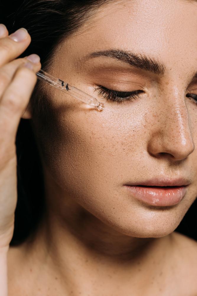 Skin Care