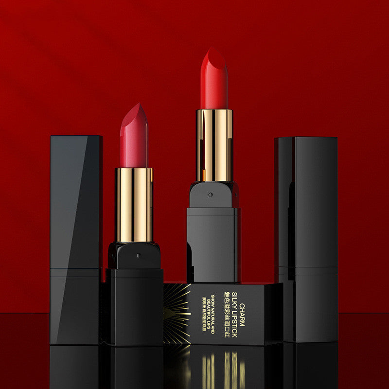 Lip Makeup Lipstick