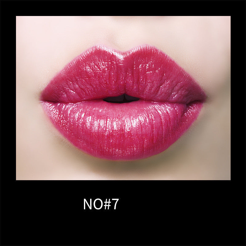 Lip Makeup Lipstick