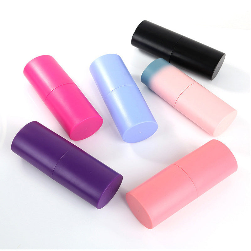Makeup Brush Set