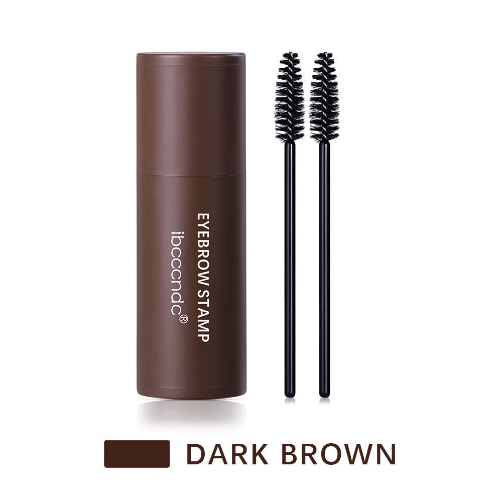 Seal Eyebrow Powder