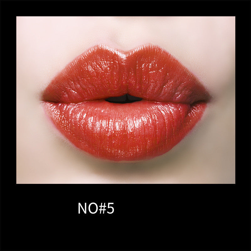 Lip Makeup Lipstick