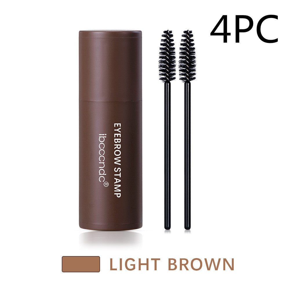Seal Eyebrow Powder