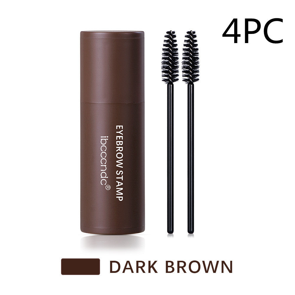 Seal Eyebrow Powder