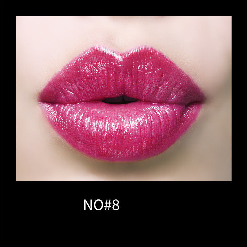 Lip Makeup Lipstick