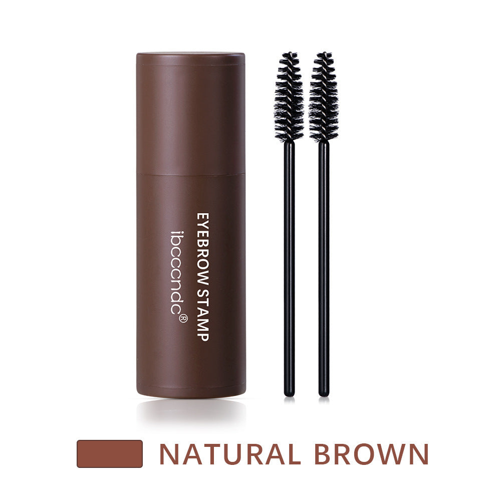 Seal Eyebrow Powder