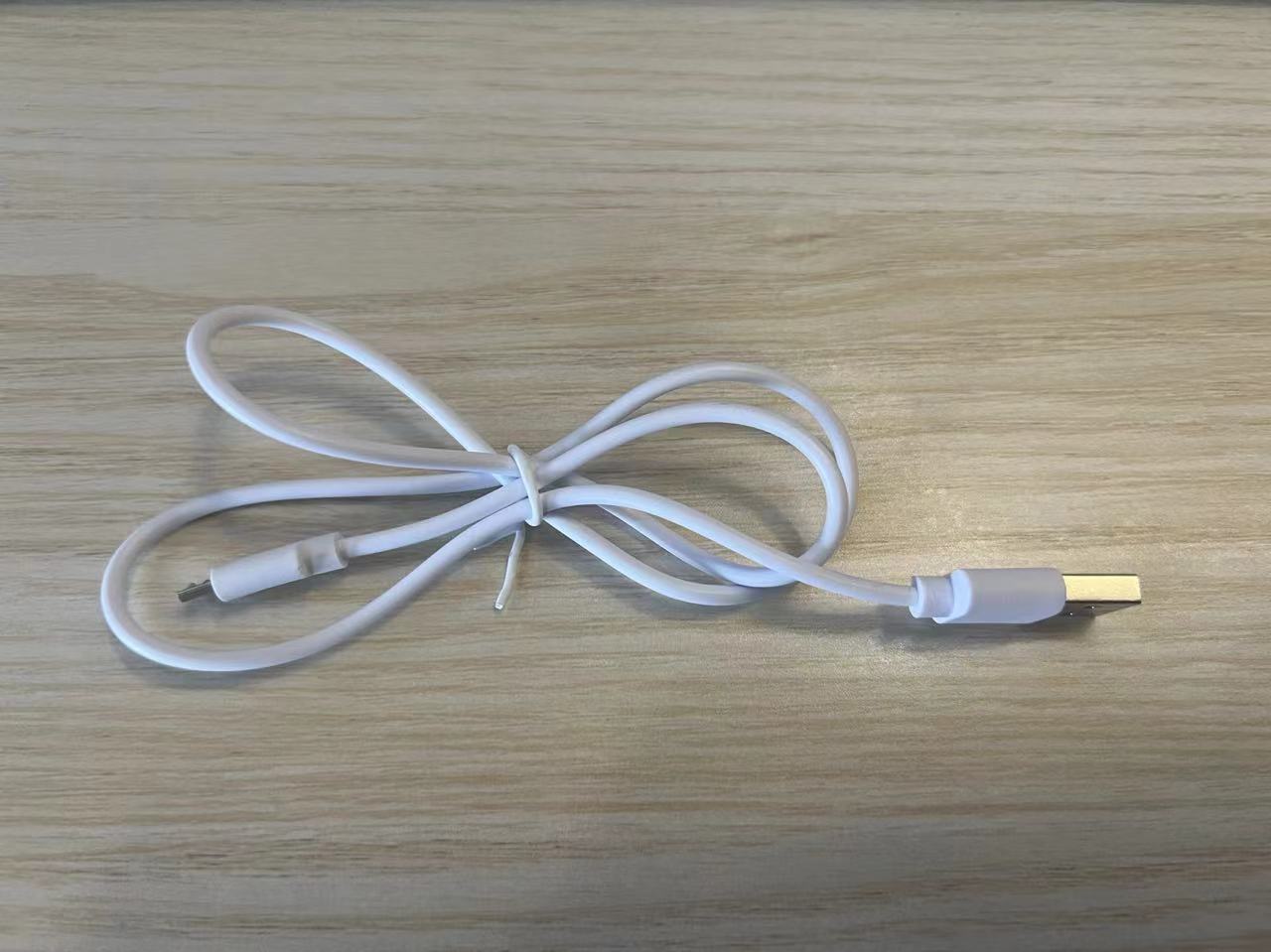 Microcurrent Wrinkle Remover Electric Massager