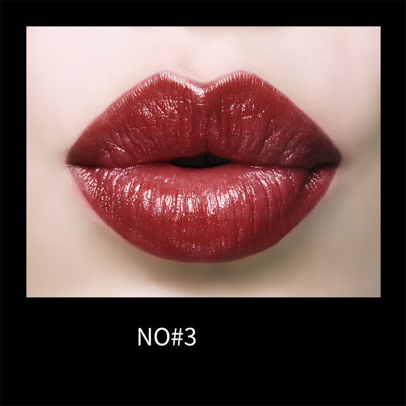 Lip Makeup Lipstick