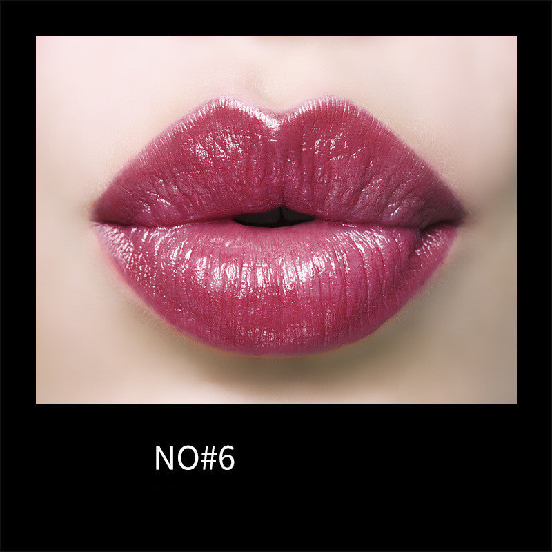 Lip Makeup Lipstick