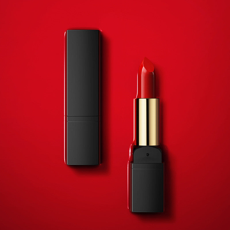 Lip Makeup Lipstick