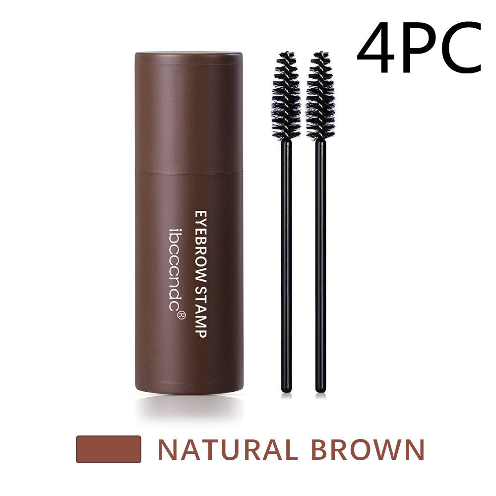 Seal Eyebrow Powder