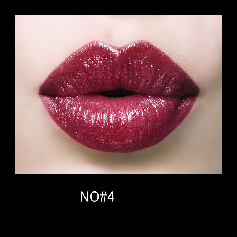 Lip Makeup Lipstick