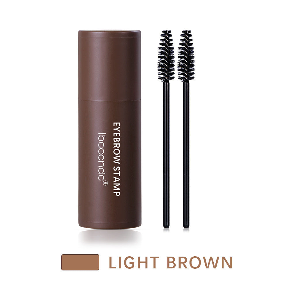 Seal Eyebrow Powder
