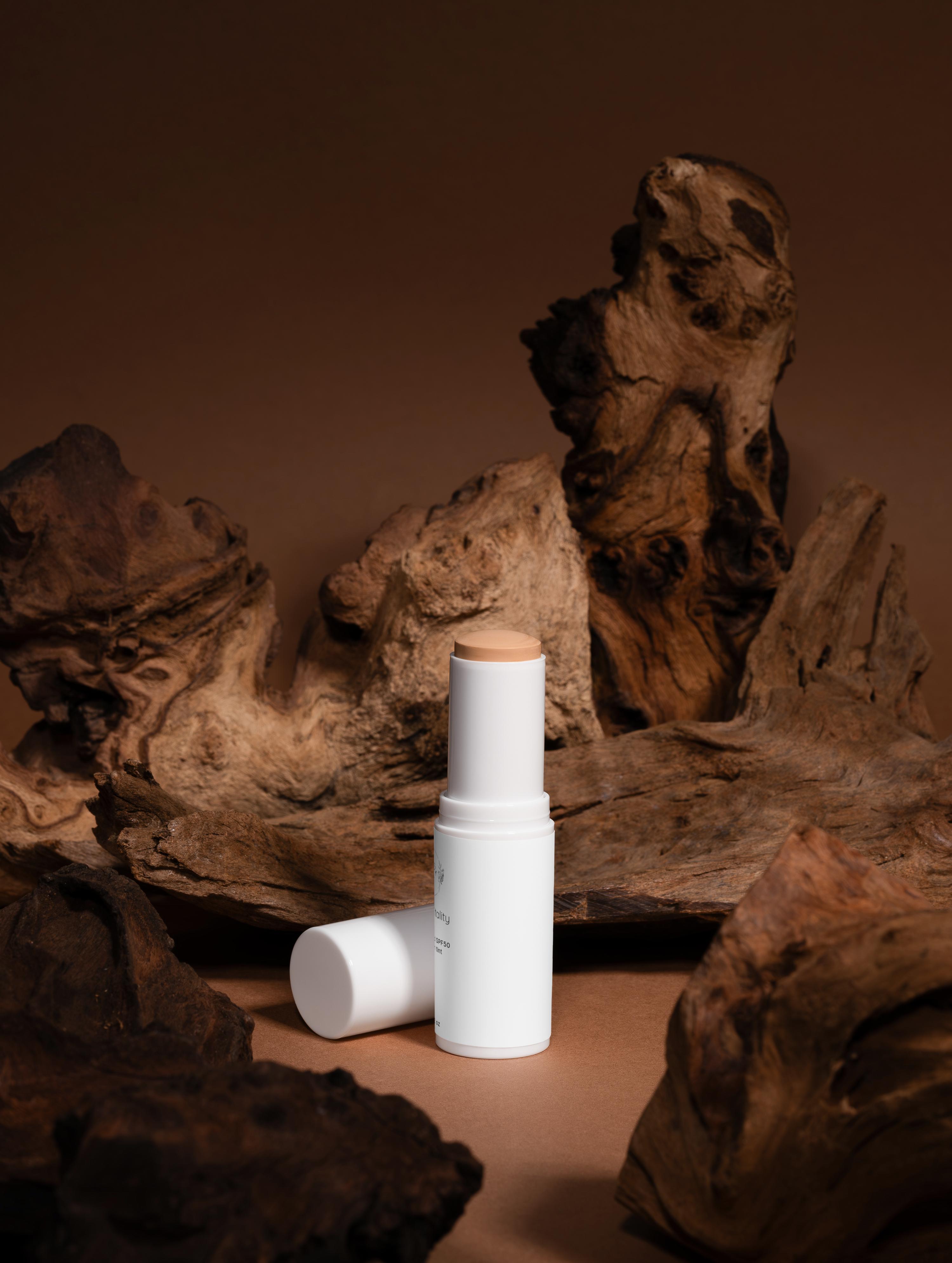Sun Protection SPF50 Stick