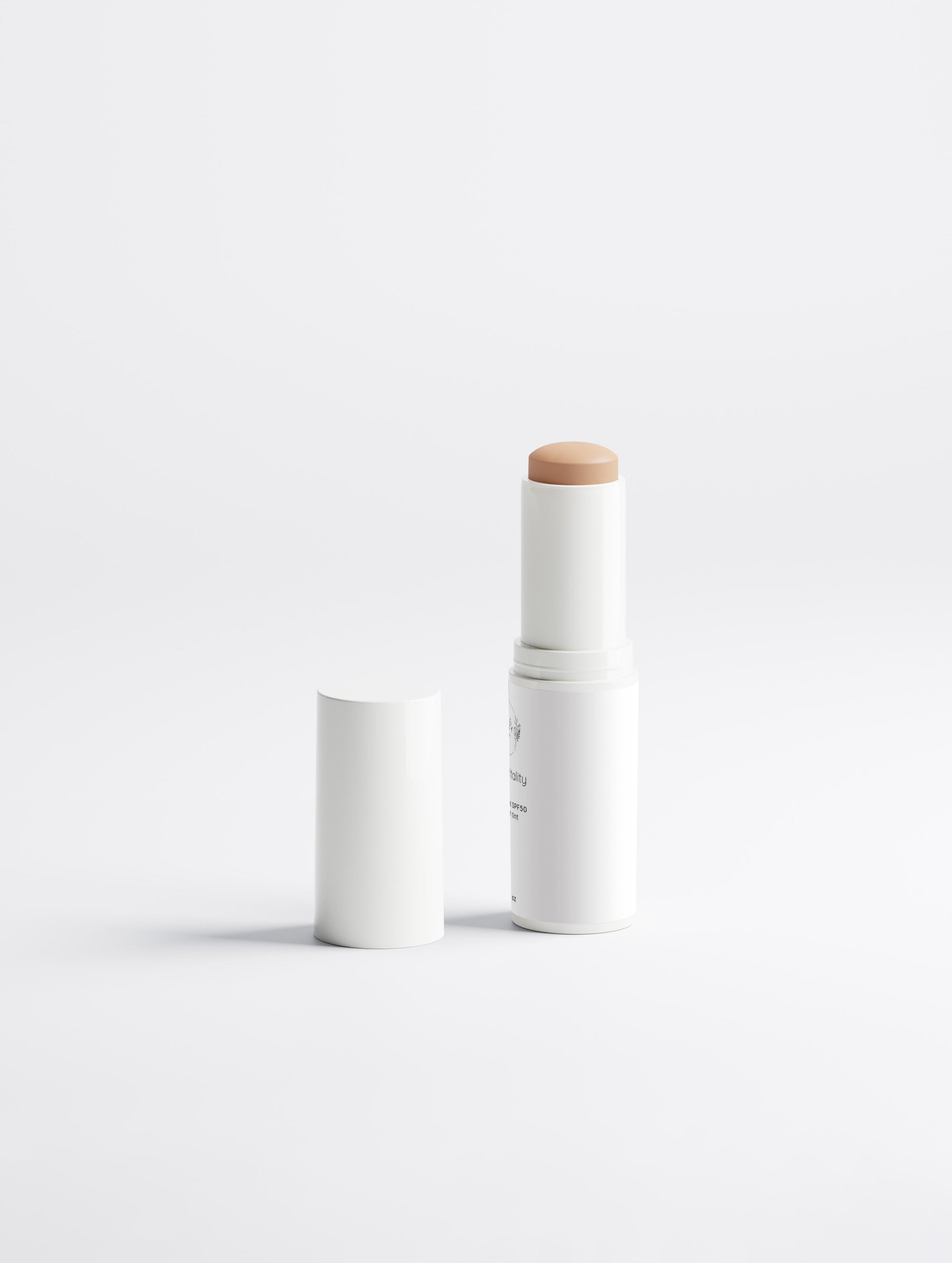 Sun Protection SPF50 Stick