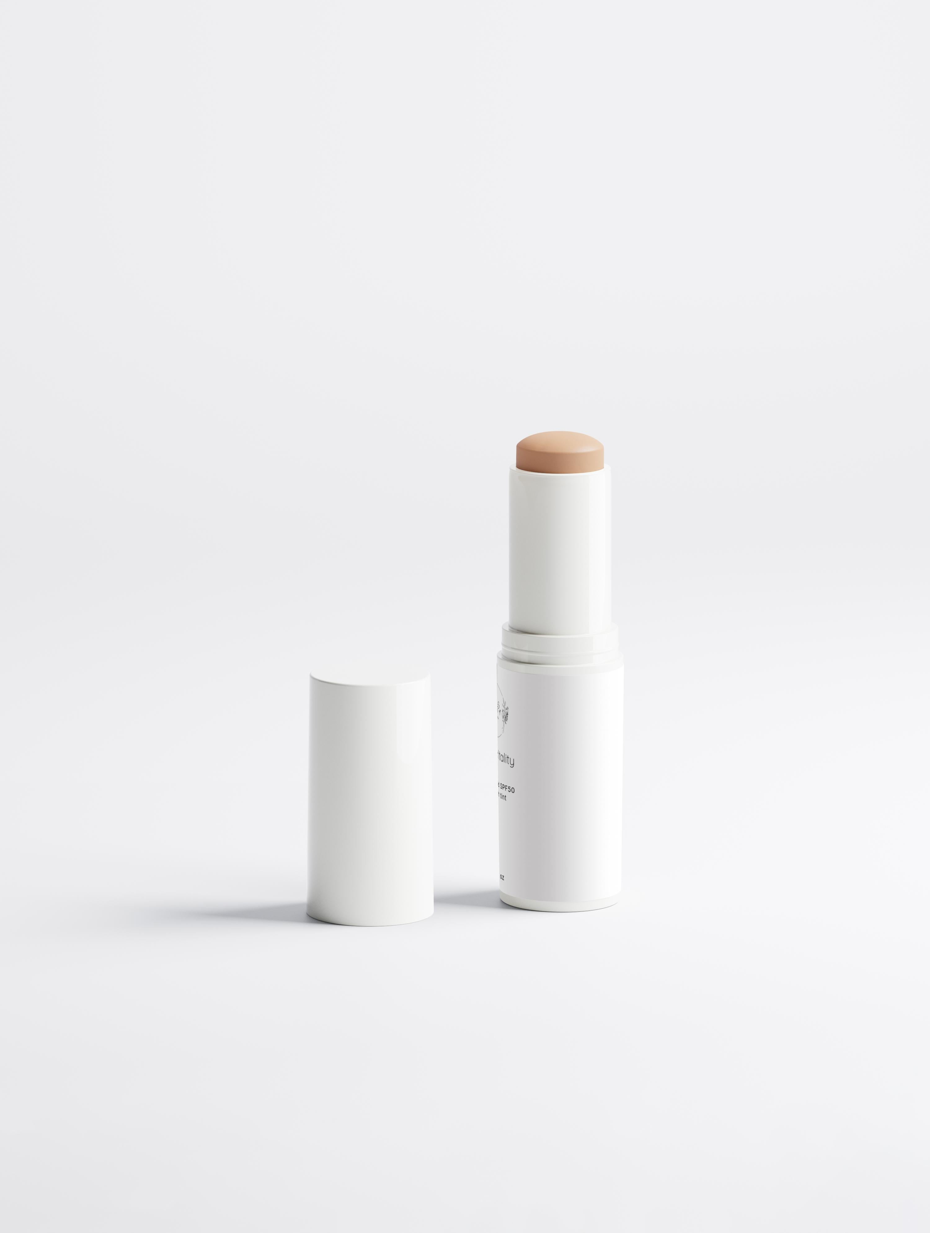 Sun Protection SPF50 Stick